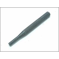 Faithfull Round Head Parallel Pin Punch 2.5mm (3/32in)