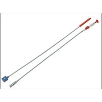 Faithfull Pick Up Tools Set of 2