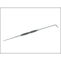 Faithfull Double End Scriber