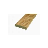 Faithfull Center Square (Finder) Capacity 38mm