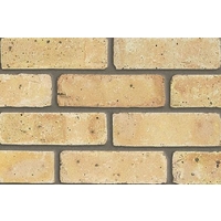 Faithfull Vernier Caliper 125 mm