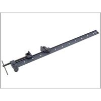 Faithfull T Bar Clamp 914mm (36in)