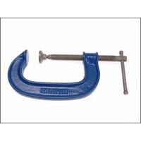 Faithfull G Clamp 203mm (8in)