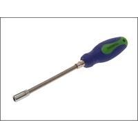 Faithfull Flex Drive Screwdriver...