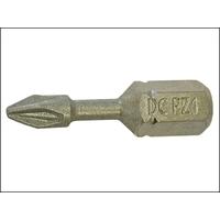 Faithfull Diamond Coated Bits (5...