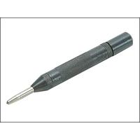 Faithfull Automatic Centre Punch