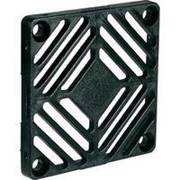 Fan grille 1 pc(s) SEPA (W x H x D) 92 x 92 x 5.5 mm PVC