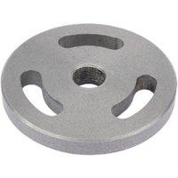 Face Plate 70mm