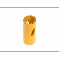 faithfull varipitch holesaw 16mm