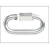 Faithfull Quick Repair Links 6.0...