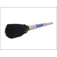 Faithfull Tar Brush Short Handle