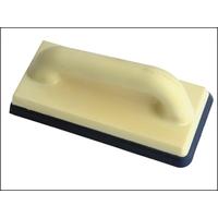 Faithfull Rubber Grouter 210mm x...