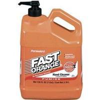 Fast Orange DY89011 N/A