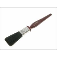 Faithfull Exquisite Paint Brush 25mm (1in)