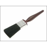 faithfull exquisite paint brush 38mm 112in