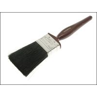 Faithfull Exquisite Paint Brush 50mm (2in)