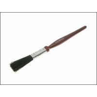 Faithfull Exquisite Paint Brush 13mm (1/2in)