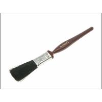 Faithfull Exquisite Paint Brush 19mm (3/4in)