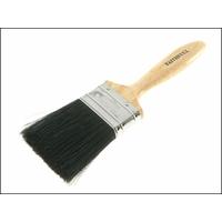 Faithfull Contract 200 Paint Brush 65mm (2.1/2in)