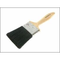 Faithfull Contract 200 Paint Brush 75mm (3in)