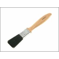 Faithfull Contract 200 Paint Brush 25mm (1in)