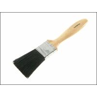 Faithfull Contract 200 Paint Brush 38mm (1.1/2in)