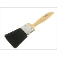 Faithfull Contract 200 Paint Brush 50mm (2in)