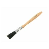 Faithfull Contract 200 Paint Brush 13mm (1/2in)