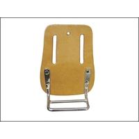 Faithfull End Cutter Plier Holder (belt fitting)