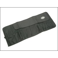 Faithfull Tool Roll - 15 Pocket