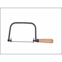 Faithfull Coping Saw