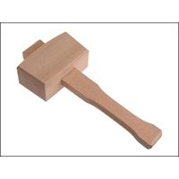 Faithfull Carpenters Mallet 127mm