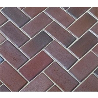 Faithfull Hammer Wedges Assorted...