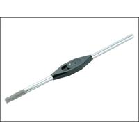 faithfull tap wrench bar type m7 m27