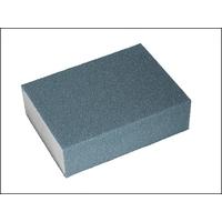 Faithfull Sanding Block - Coarse Medium