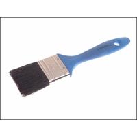 Faithfull Utility Paint Brush 50mm (2in)