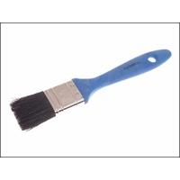 Faithfull Utility Paint Brush 38mm (1.1/2in)