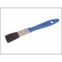 Faithfull Utility Paint Brush 19mm (3/4in)