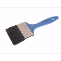 Faithfull Utility Paint Brush 75mm (3in)