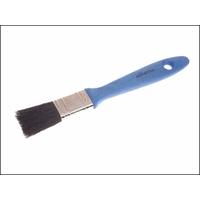 Faithfull Utility Paint Brush 25mm (1in)