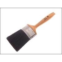 Faithfull Varnish Brush 65mm (2.1/2in)