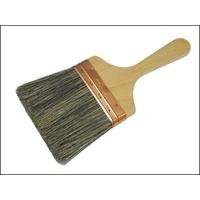 Faithfull Wall Brush 127mm (5in)