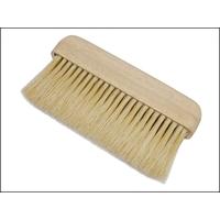 faithfull wallpaper brush 230mm 9in