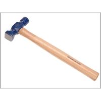 Faithfull Blocking Hammer 454g (16oz)