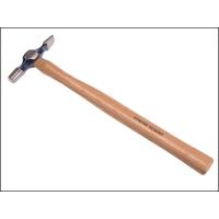 faithfull cross pein pin hammer 113g 4oz