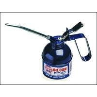 Faithfull Oil Can 300 ml Lever T...