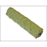 Faithfull Masonry Roller Polyamide Woven 300mm (12in)