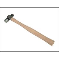 Faithfull Ball Pein Hammer 680g (1.1/2lb)