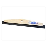 Faithfull Floor Squeegee 60cm (24in)