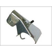 Faithfull Steel Handle Socket Round